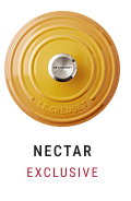 Nectar Exclusive