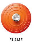 Flame