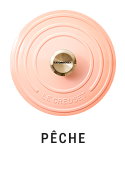 Pêche