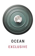 Ocean Exclusive