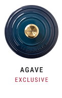 Agave Exclusive