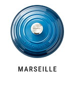Marseille