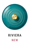Riviera NEW