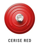Cerise RED