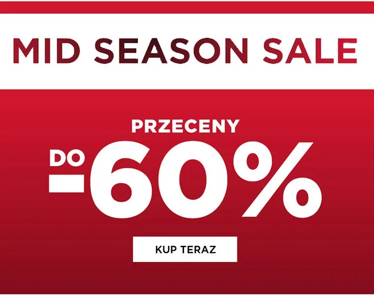 Wyprzedaz