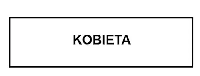 Kobieta