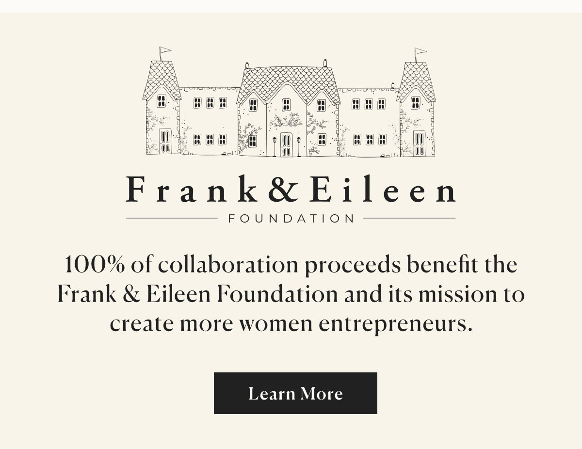learn more