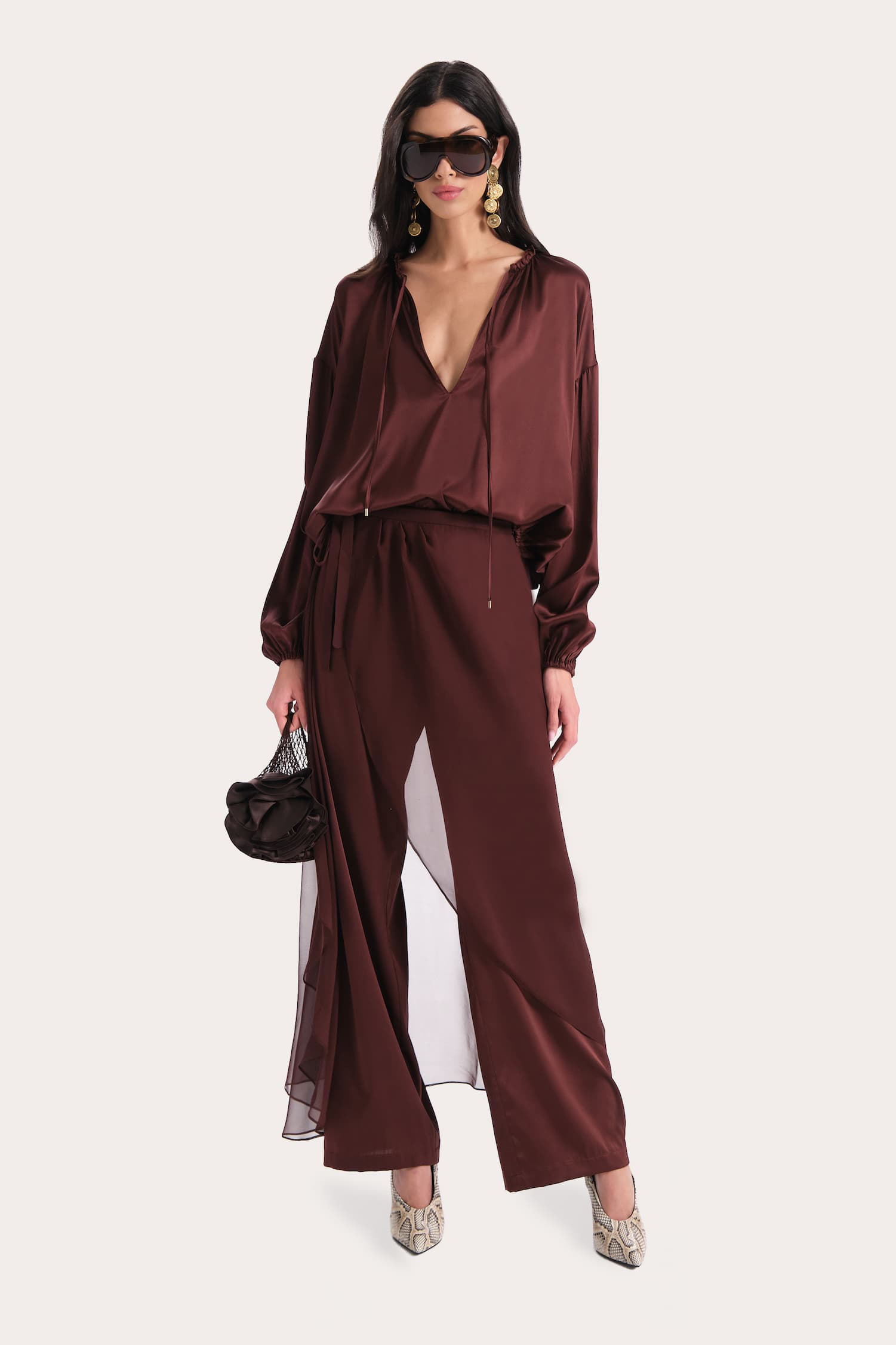 Shop Elie Tahari