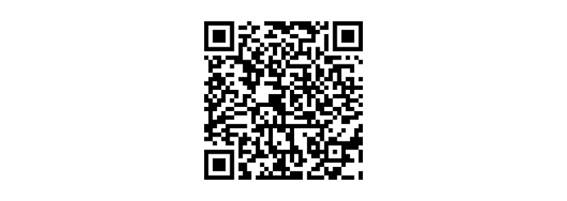 QR Code to Download App