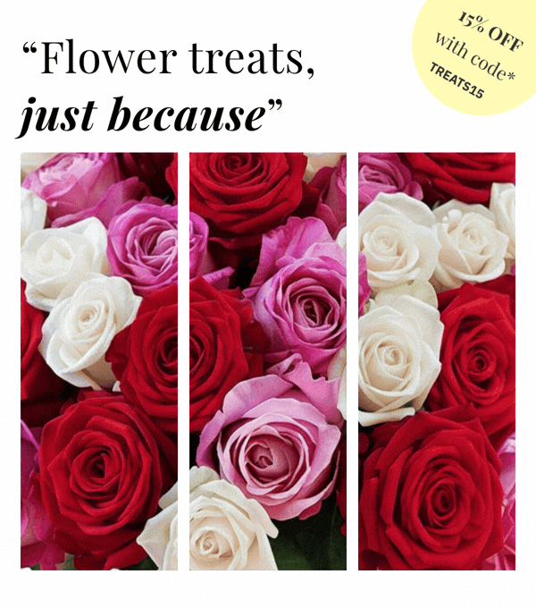 Shop Now!