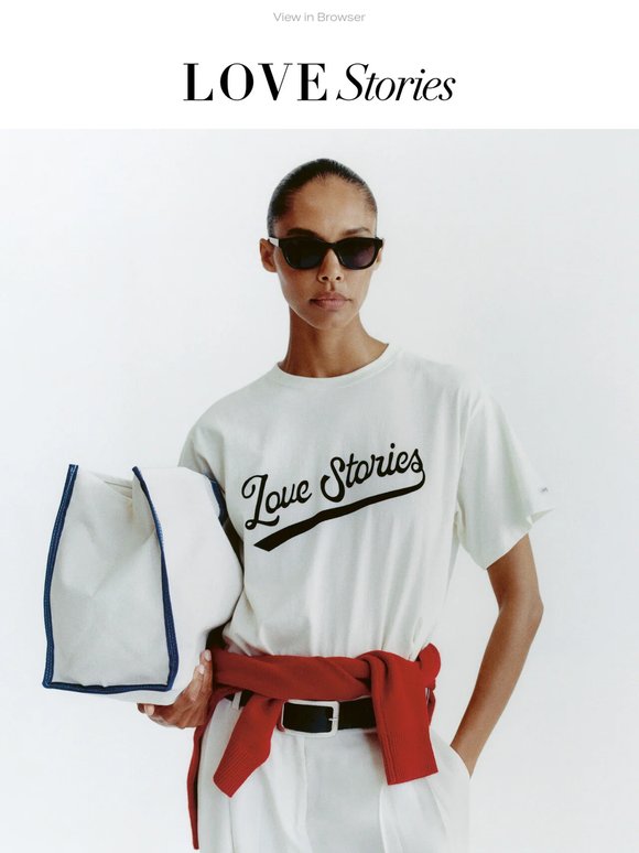 Urban Ease: The New Drop