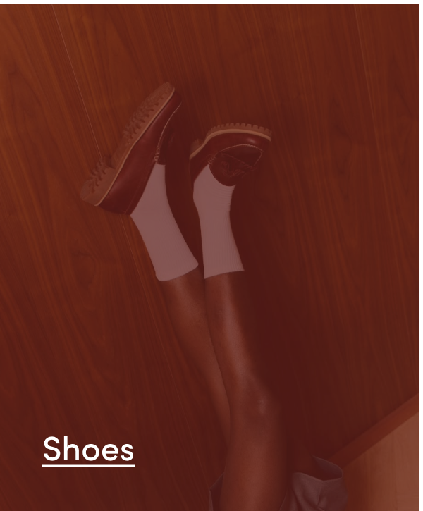 Shop Shoes