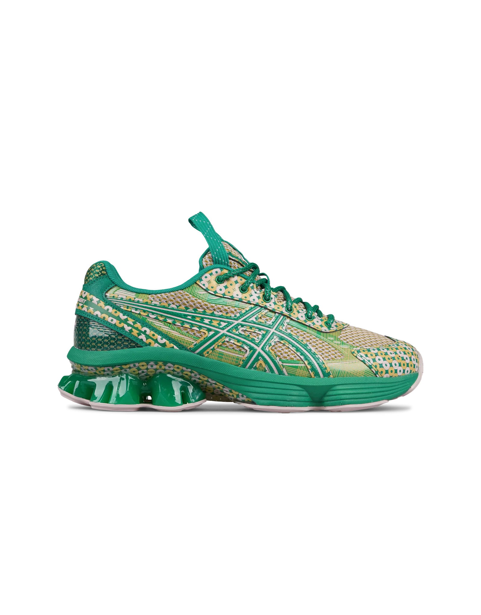 Image of US7-S GEL-Kinetic Fluent