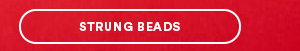Strung Beads