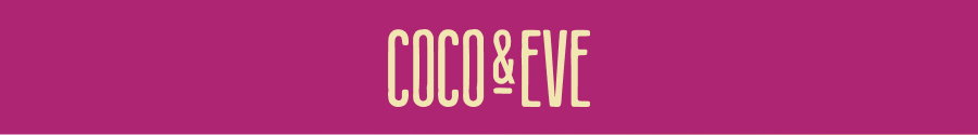 Coco & Eve