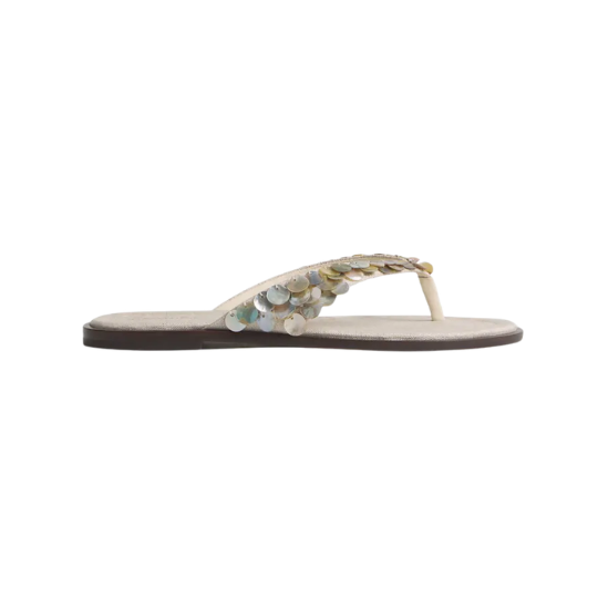 Reformation, $228