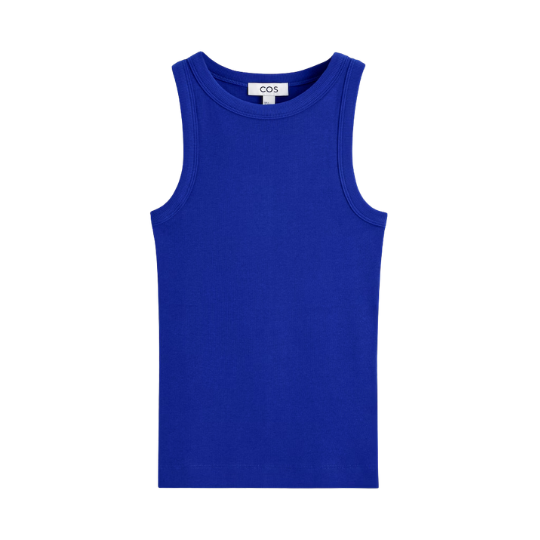 COS, $35