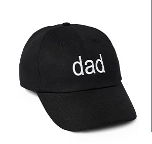 Dad Hat