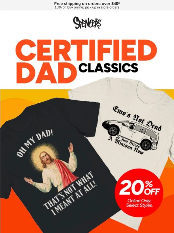 Dad drip unlocked🔥