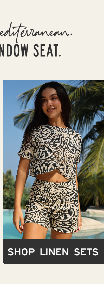 [[SHOP LINEN SETS]]
