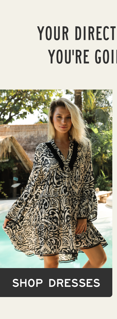 [[SHOP DRESSES]]
