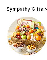 Sympathy Gifts