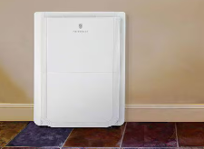 Dehumidifiers starting at $189.97