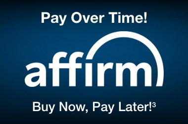 Affirm