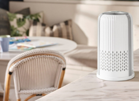 Air Purifiers  starting at $99.99