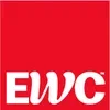 EWC