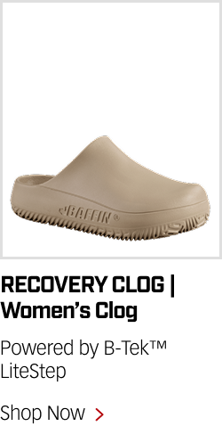 Shop RECOVERY CLOG