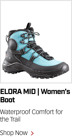 Shop ELORA MID