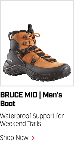 Shop BRUCE MID