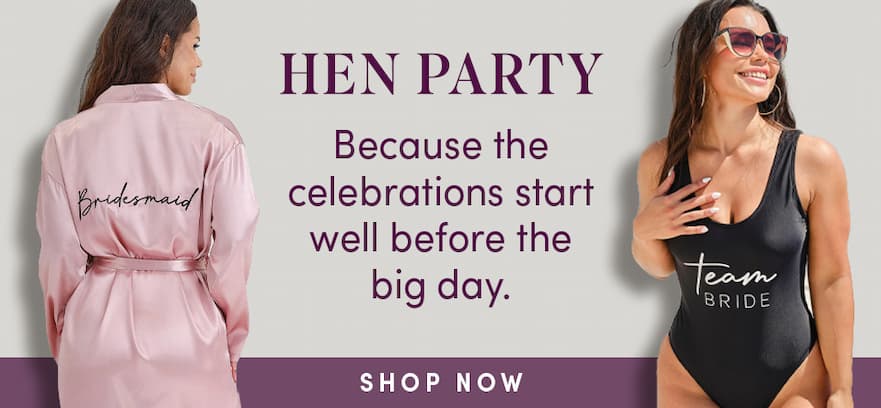 Hen Party