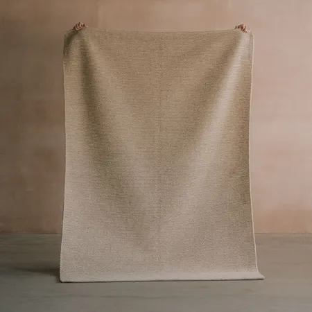 Carmen Hand-Loom Rugs