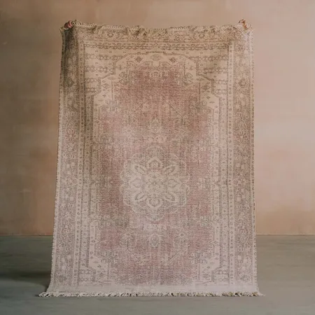 Elise Rugs