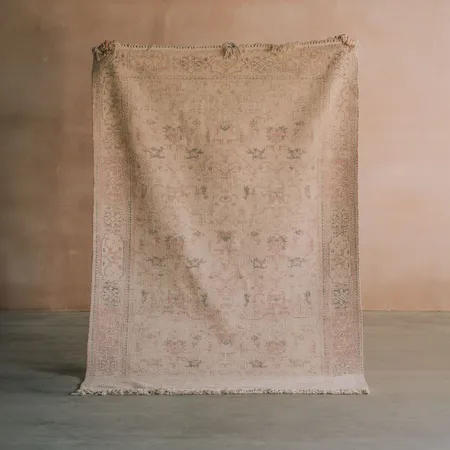 Catalina Rugs