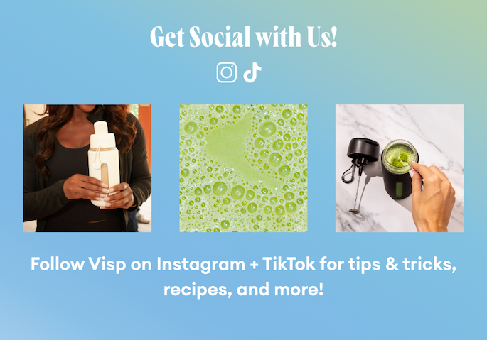 @drinkvisp