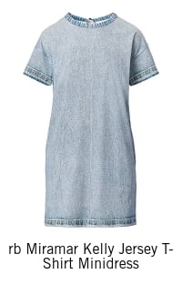 Items You'll Love