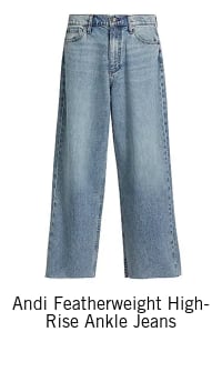 Items You'll Love