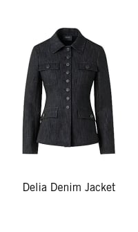 Items You'll Love