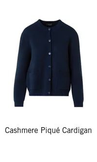Items You'll Love