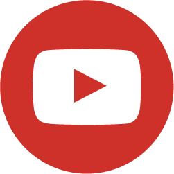 Cory Booker Youtube