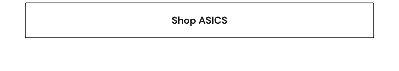 Shop all ASICS Running