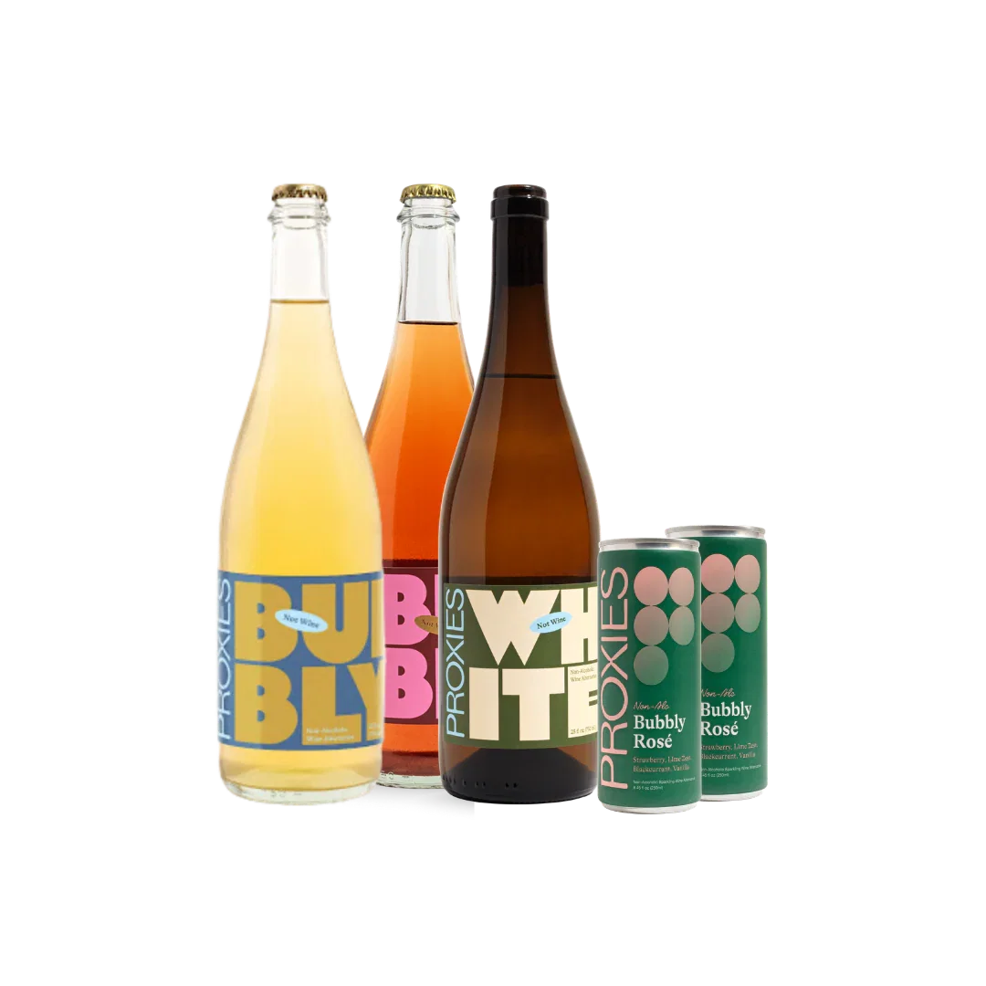Image of Bestseller Starter Set