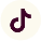 Tik Tok
