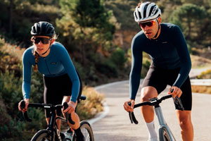 ciclismo