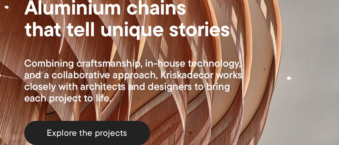 Kriskadecor