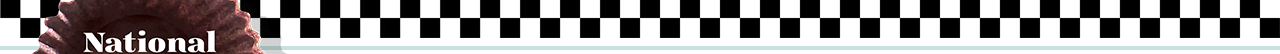 checkerboard top
