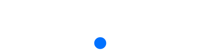 ET Logo